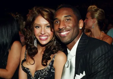 Frank Micelotta / Staff / Getty Images