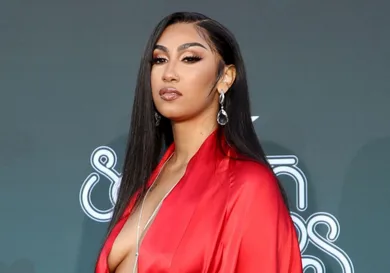 Gabe Ginsberg / Stringer / Getty Images