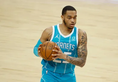 Christian Petersen / Staff / Getty Images