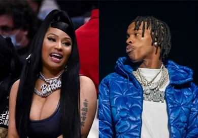 David Crane, Scott Legato/Getty Images