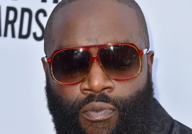 Photo by Alberto E. Rodriguez/Getty Images