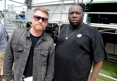 Jeff Kravitz/FilmMagic/Getty Images