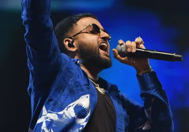 C Flanigan/FilmMagic/Getty Image