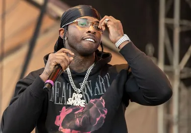 SUZANNE CORDEIRO/AFP via Getty Images