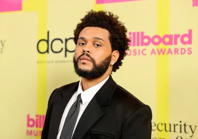 Rich Fury/Getty Images