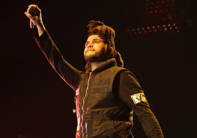 Taylor Hill/Getty Images