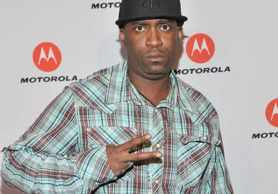 Stephen Lovekin / Getty Images