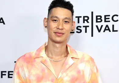 Jamie McCarthy/Getty Images for Tribeca Festival