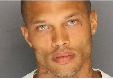 Stockton Police Department via Getty Images