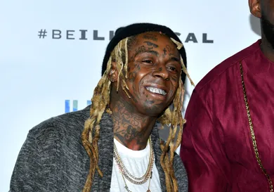 Michael Tullberg/Getty Images