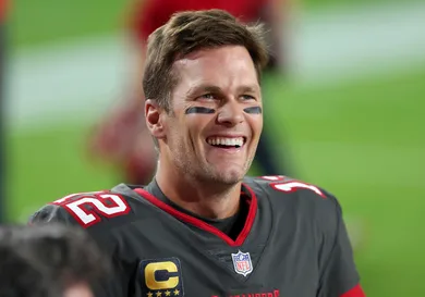 Cliff Welch/Icon Sportswire via Getty Images