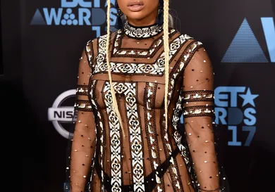 Alberto E. Rodriguez/Getty Images