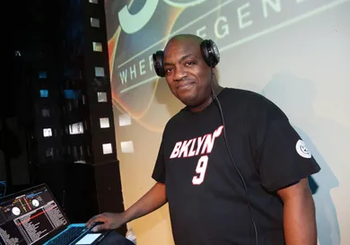 Johnny Nunez/WireImage