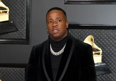 Amy Sussman/Getty Images