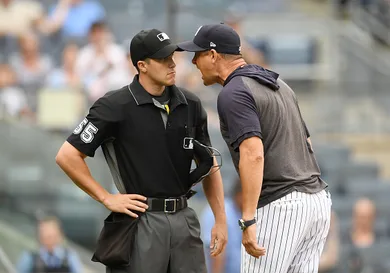 Sarah Stier/Getty Images