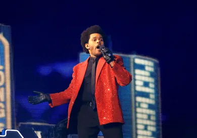 Mike Ehrmann/Getty Images