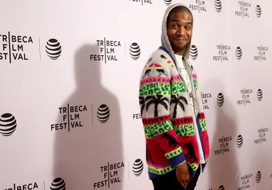 Cindy Ord/Getty Images