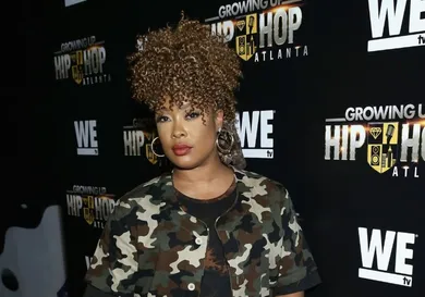 Bennett Raglin / Stringer / Getty Images