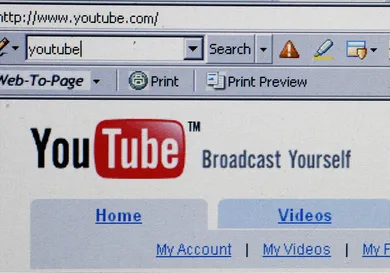 Jeff J Mitchell/Getty Images