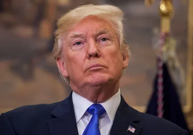 Zach Gibson - Pool/Getty Images