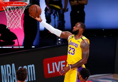 Kevin C. Cox/Getty Images