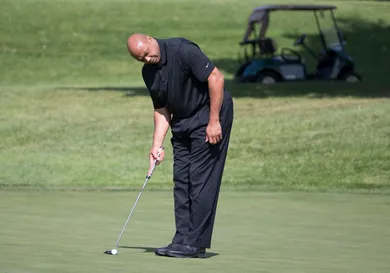 Mitchell Leff/Getty Images