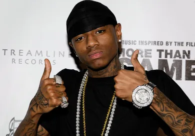 Noel Vasquez/Getty Images