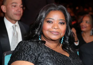 Leon Bennett/Getty Images for BET