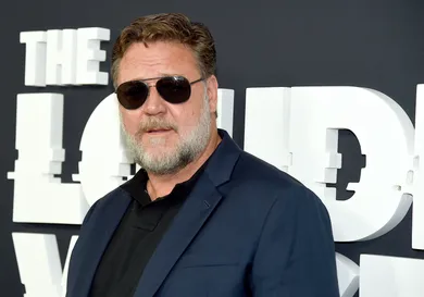 Jamie McCarthy / Getty Images