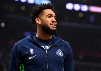 Brian Rothmuller/Icon Sportswire via Getty Images