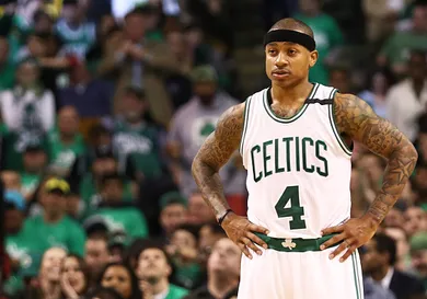 Maddie Meyer/Getty Images