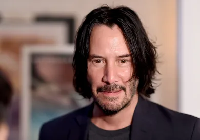 Jamie McCarthy/Getty Images