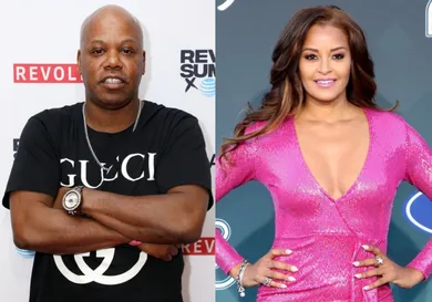 Phillip Faraone & Gabe Ginsberg/Getty Images