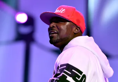 Kevin Winter / Staff / Getty Images