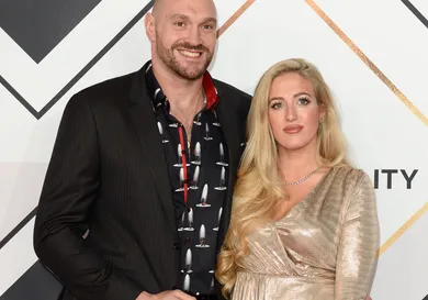 Jeff Spicer/Getty Images