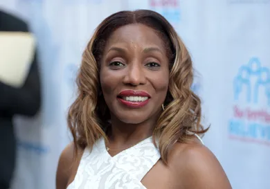 Jason Kempin/Getty Images