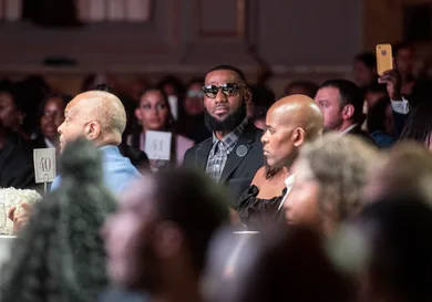 Noam Galai / Getty Images