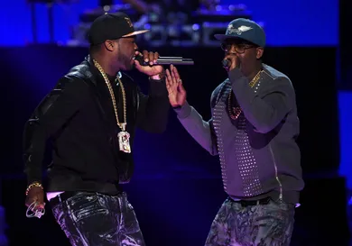 Ethan Miller/Getty Images