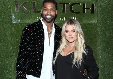 Jerritt Clark/Getty Images