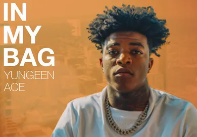 Yungeen Ace via HNHH/YouTube