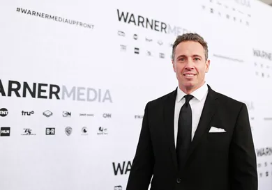 Mike Coppola / Getty Images