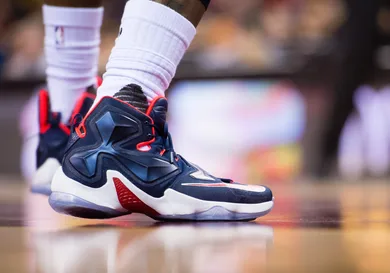 Jason Miller/Getty Images