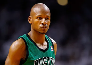 Mike Ehrmann/Getty Images