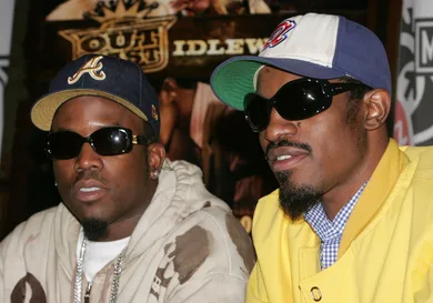 Photo by Peter Kramer/Getty Images