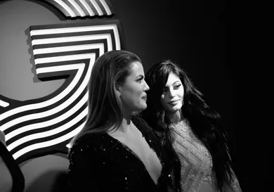 Michael Buckner/Getty Images