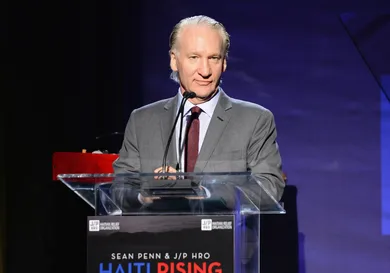 Michael Kovac/Getty Images