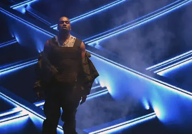 Ethan Miller/Getty Images