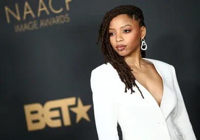 Tommaso Boddi / Stringer / Getty Images