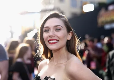 Rich Polk/Getty Images for Disney