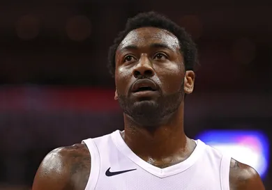 Patrick Smith/Getty Images